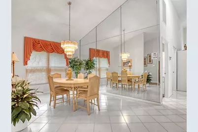 712 Golf Court, Delray Beach, FL 33445 - Photo 11