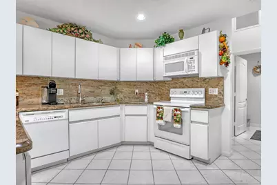 712 Golf Court, Delray Beach, FL 33445 - Photo 65