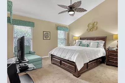 712 Golf Court, Delray Beach, FL 33445 - Photo 69