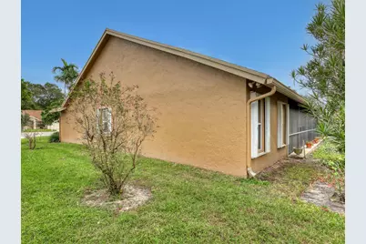 712 Golf Court, Delray Beach, FL 33445 - Photo 37