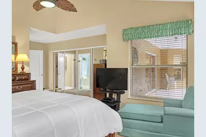 712 Golf Court, Delray Beach, FL 33445 - Photo 71