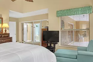 712 Golf Ct, Delray Beach, FL 33445 - Photo 71