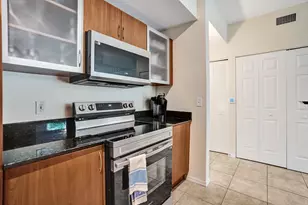 804 E Windward Way, Lantana, FL 33462 - Photo 15