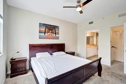 804 E Windward Way #521, Lantana, FL 33462 - Photo 25