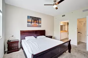 804 E Windward Way, Lantana, FL 33462 - Photo 25