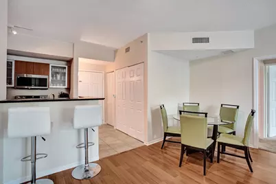 804 E Windward Way #521, Lantana, FL 33462 - Photo 19