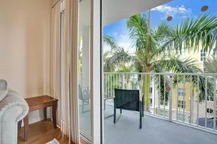 804 E Windward Way, Lantana, FL 33462 - Photo 35