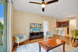 804 E Windward Way, Lantana, FL 33462 - Photo 21