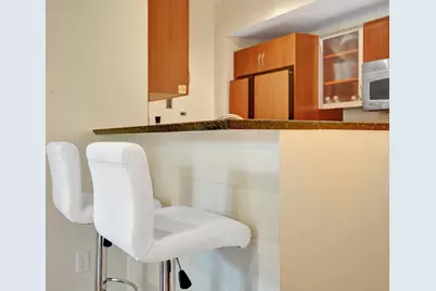 804 E Windward Way #521, Lantana, FL 33462 - Photo 15