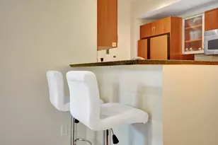 804 E Windward Way, Lantana, FL 33462 - Photo 15