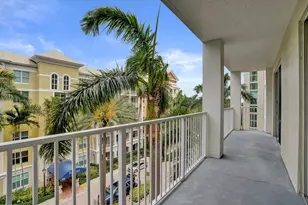 804 E Windward Way, Lantana, FL 33462 - Photo 31