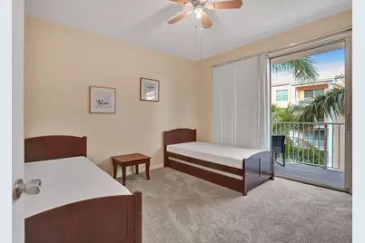 804 E Windward Way #521, Lantana, FL 33462 - Photo 27