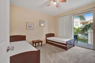 804 E Windward Way, Lantana, FL 33462 - Photo 27