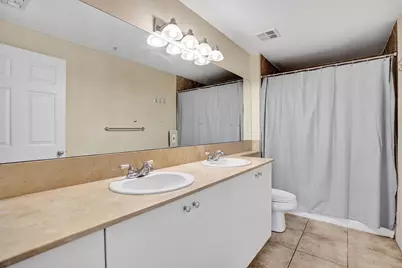 804 E Windward Way #521, Lantana, FL 33462 - Photo 33