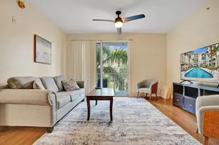 804 E Windward Way, Lantana, FL 33462 - Photo 17