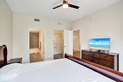 804 E Windward Way #521, Lantana, FL 33462 - Photo 27