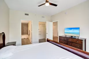 804 E Windward Way, Lantana, FL 33462 - Photo 27