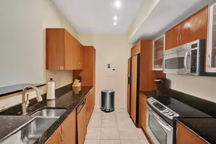 804 E Windward Way, Lantana, FL 33462 - Photo 9