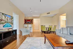 804 E Windward Way, Lantana, FL 33462 - Photo 25