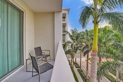 804 E Windward Way #521, Lantana, FL 33462 - Photo 37