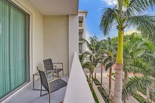 804 E Windward Way, Lantana, FL 33462 - Photo 37