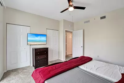 804 E Windward Way #521, Lantana, FL 33462 - Photo 21