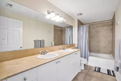 804 E Windward Way #521, Lantana, FL 33462 - Photo 29