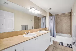 804 E Windward Way, Lantana, FL 33462 - Photo 29