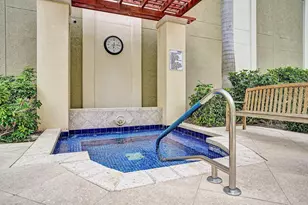 804 E Windward Way, Lantana, FL 33462 - Photo 7