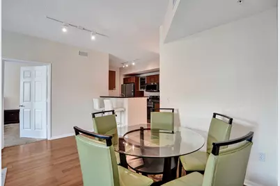 804 E Windward Way #521, Lantana, FL 33462 - Photo 17