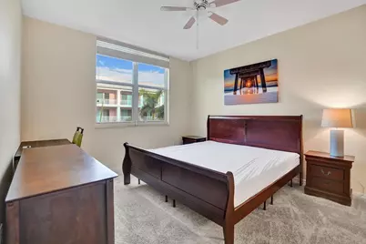 804 E Windward Way #521, Lantana, FL 33462 - Photo 31