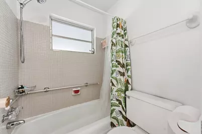 355 Main Boulevard #C, Boynton Beach, FL 33435 - Photo 9