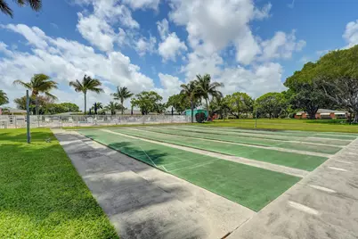 355 Main Boulevard #C, Boynton Beach, FL 33435 - Photo 13