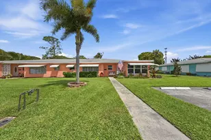 355 Main Blvd, Boynton Beach, FL 33435 - Photo 1