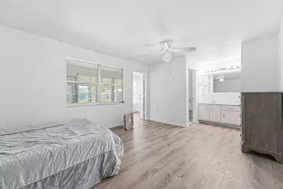 355 Main Boulevard #C, Boynton Beach, FL 33435 - Photo 7