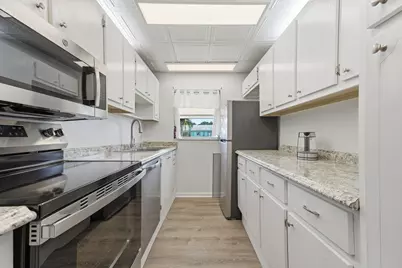 355 Main Boulevard #C, Boynton Beach, FL 33435 - Photo 5