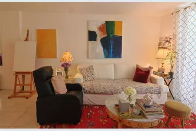 1000 NE 12th Avenue #106, Hallandale Beach, FL 33009 - Photo 31