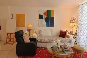 1000 NE 12th Ave, Hallandale Beach, FL 33009 - Photo 31