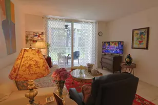 1000 NE 12th Ave, Hallandale Beach, FL 33009 - Photo 15