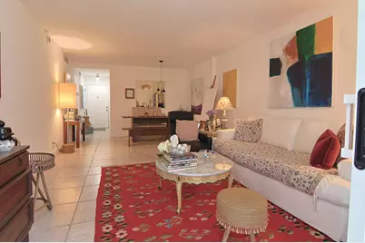 1000 NE 12th Avenue #106, Hallandale Beach, FL 33009 - Photo 3