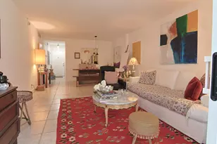 1000 NE 12th Ave, Hallandale Beach, FL 33009 - Photo 3