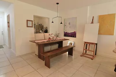 1000 NE 12th Avenue #106, Hallandale Beach, FL 33009 - Photo 35