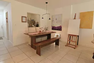 1000 NE 12th Ave, Hallandale Beach, FL 33009 - Photo 35