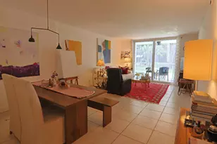 1000 NE 12th Ave, Hallandale Beach, FL 33009 - Photo 57