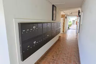 1000 NE 12th Ave, Hallandale Beach, FL 33009 - Photo 29