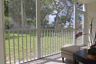1000 NE 12th Ave, Hallandale Beach, FL 33009 - Photo 19