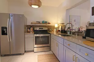 1000 NE 12th Ave, Hallandale Beach, FL 33009 - Photo 1