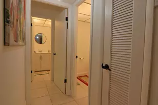 1000 NE 12th Ave, Hallandale Beach, FL 33009 - Photo 37