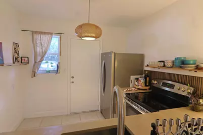 1000 NE 12th Avenue #106, Hallandale Beach, FL 33009 - Photo 17