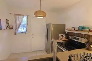 1000 NE 12th Ave, Hallandale Beach, FL 33009 - Photo 17